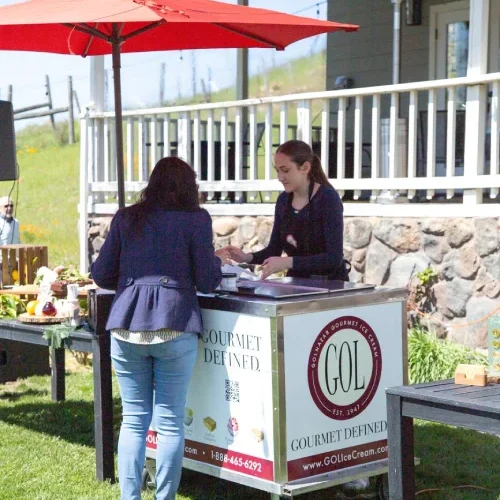 golicecream_Ice_Cream_Cart